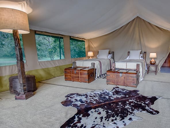 governors-il-moran-camp-twin-rooms-masai_mara_june_2018