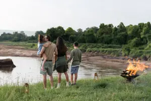Governors_family_safari