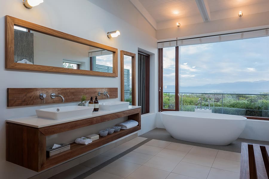 grootbos-forest-lodge-suite_23_baño_21