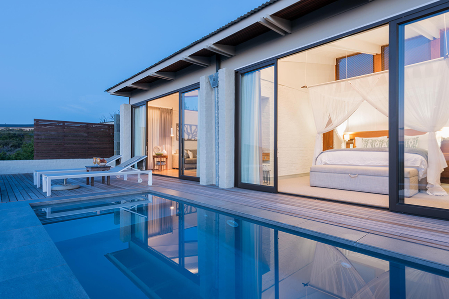 Grootbos-Forest-Lodge---suite_27_exterior_31