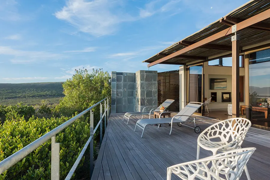 grootbos-forest-lodge-suite_exterior