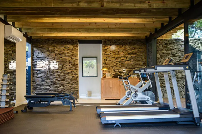 gym_lion-sands