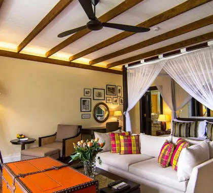 HemingwaysNairobi-UpperLevelBedroom-LuxuryRoom