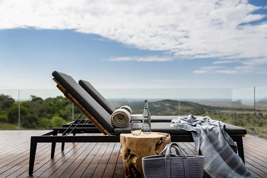 hillside-suite-at-singita-sasakwa-lodge_2