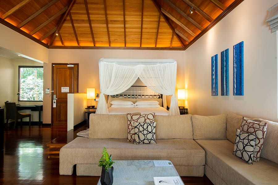 hilton-seychelles-labriz-king-beachfront-villa-4