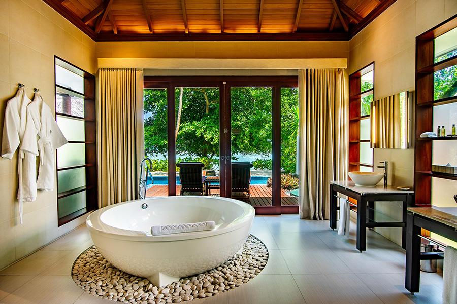 Hilton-Seychelles-Labriz---deluxe_beachfront_villa_5
