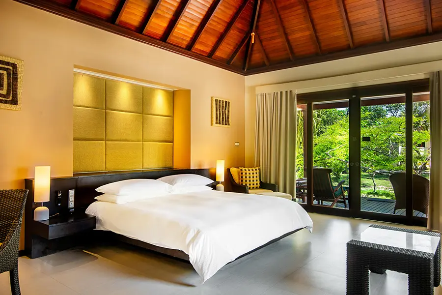 hilton-seychelles-labriz-king-garden_villa_3