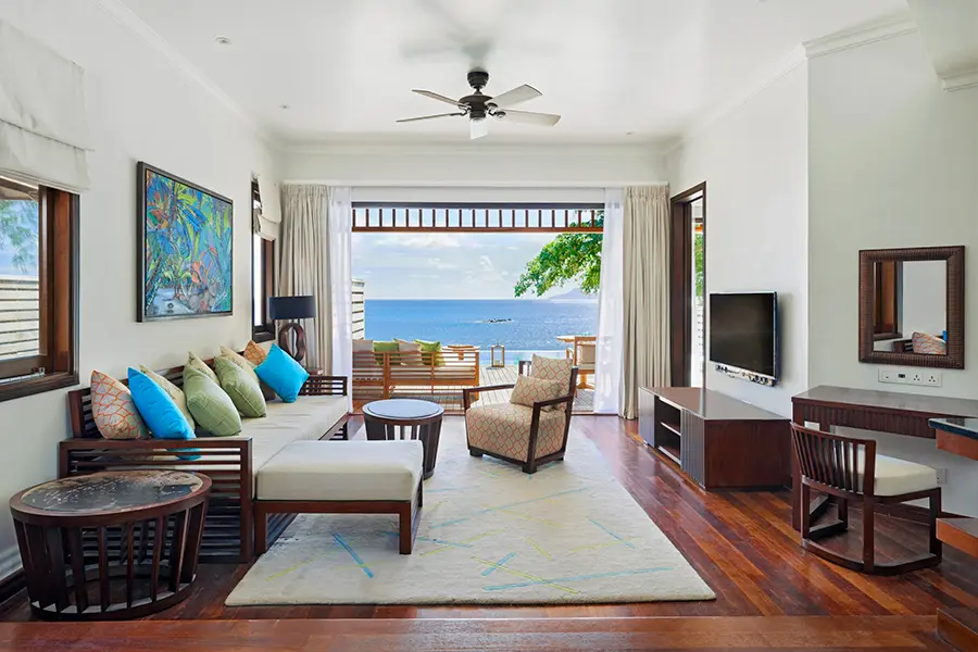 hilton-seychelles-northolme-resort-deluxe-oceanview-villas-con-piscina-infinita-escalada