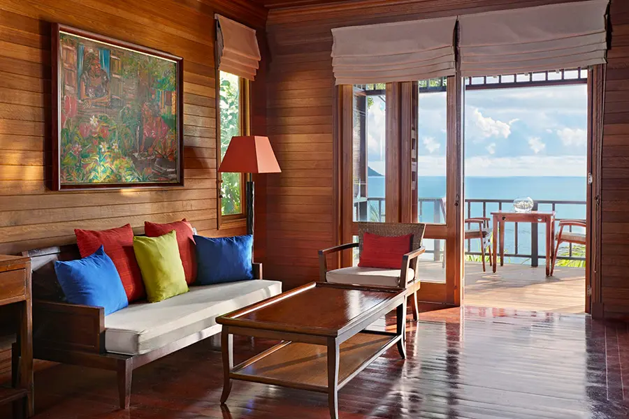 hilton-seychelles-northolme-resort-zona-de-estar-cama-oceanview-villa-2-escalada