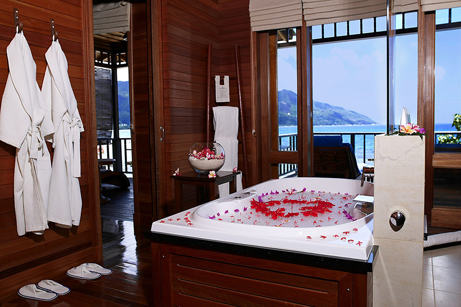 Hilton-Seychelles-Northolme-Resort---Oceanfront-Villa-scaled