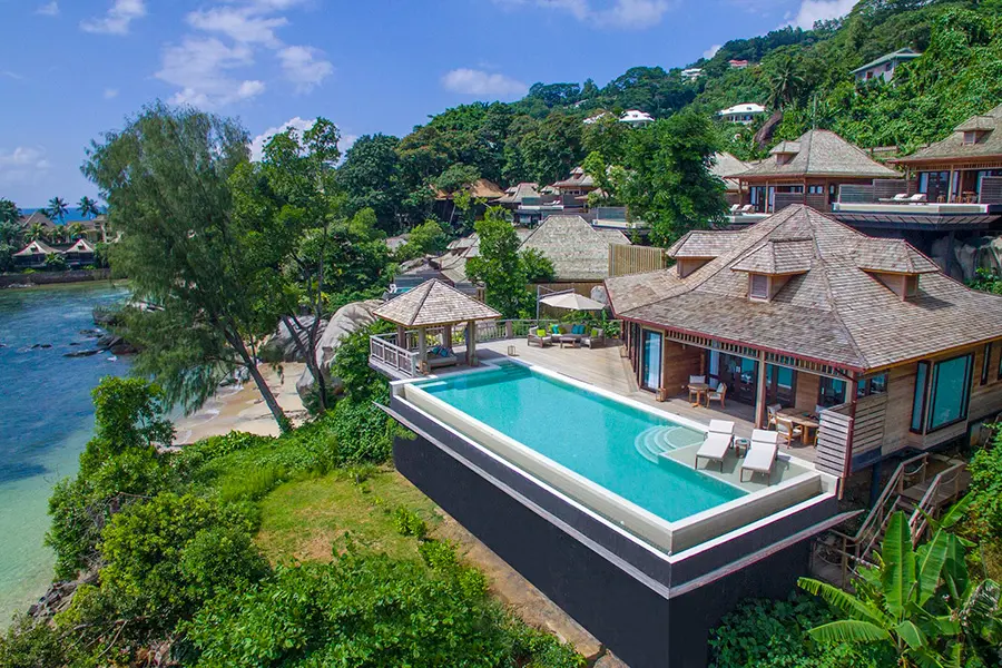 hilton-seychelles-northolme-resort-vista-aerea-villa-presidencial-escala