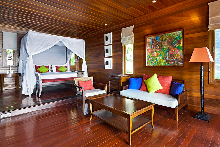 Hilton-Seychelles-Northolme-Resort---king-Ocean-View-villa