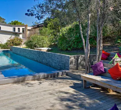 HogHollowCountryLodge-Exterior-SwimmingPool