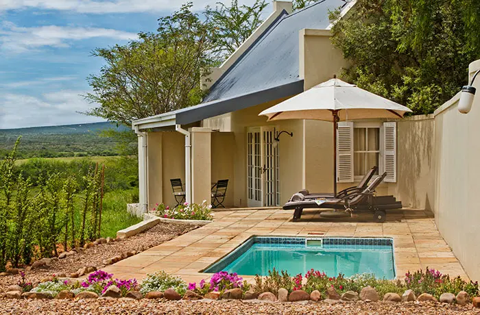 luna de miel-suite-exterior