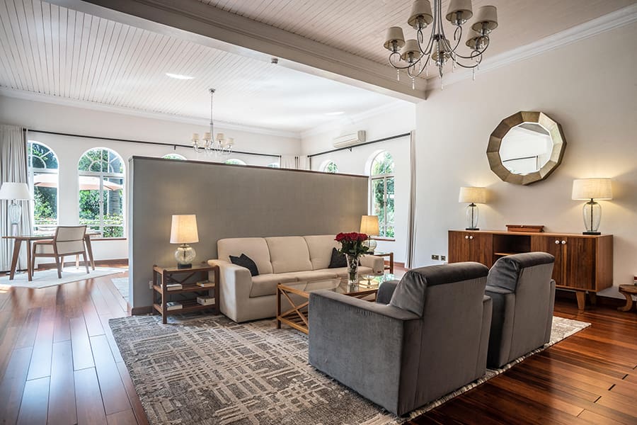 casa-de-waine-malaika_suite_lounge