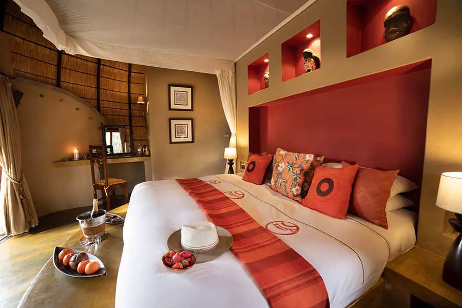 hoyo-hoyo-safrai-lodge-suite-1