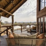 Views across Madikwe | Impodimo Game Lodge