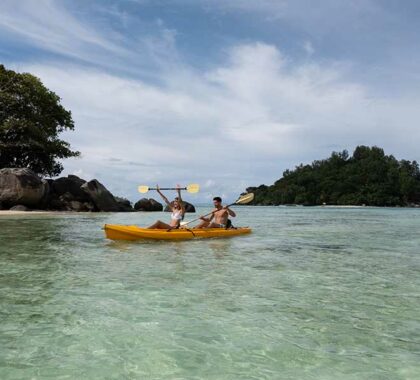 JA-Enchanted-Island-Resort---Watersports.1
