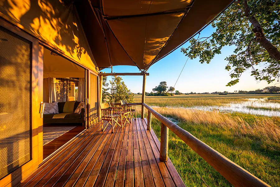 jao-reserve-accommodation-jacana-camp-rooms-19