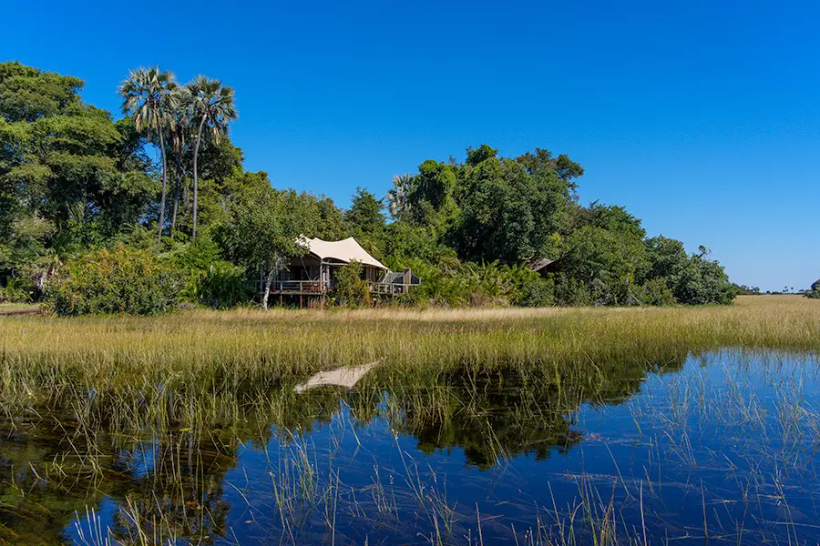 jao-reserve-accommodation-jacana-camp-rooms-2