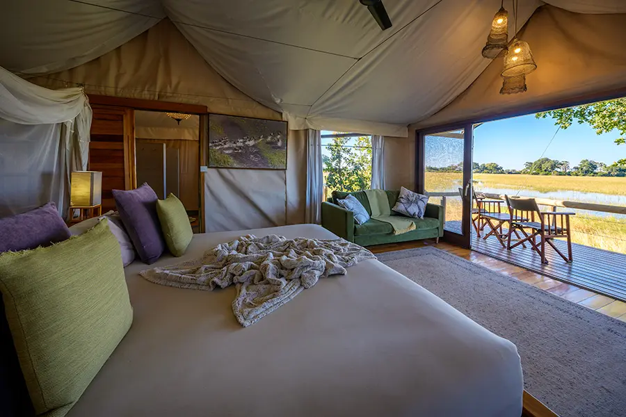 jao-reserve-accommodation-jacana-camp-rooms-3