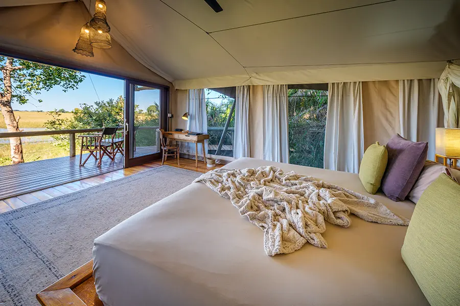jao-reserve-accommodation-jacana-camp-rooms-4