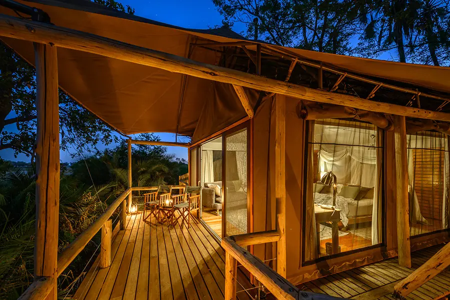 jao-reserve-accommodation-jacana-camp-rooms-40