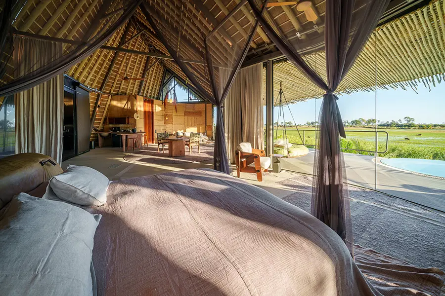 jao-reserve-accommodation-jao-camp-suites-14