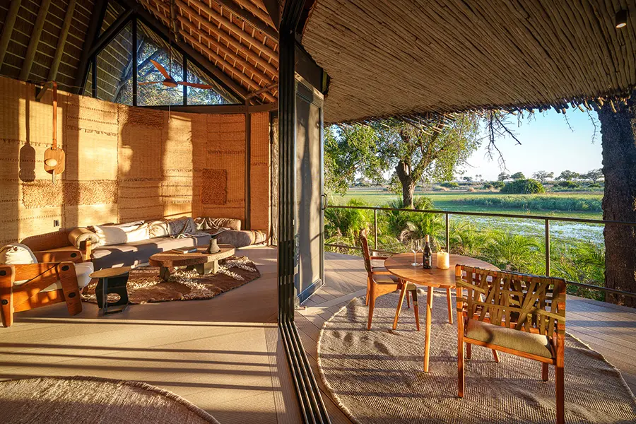 jao-reserve-accommodation-jao-camp-suites-34