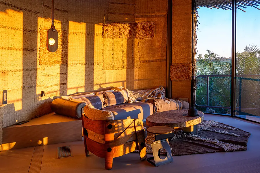 jao-reserve-accommodation-jao-camp-suites-36