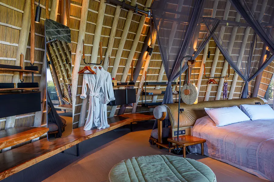 jao-reserve-accommodation-jao-camp-suites-42