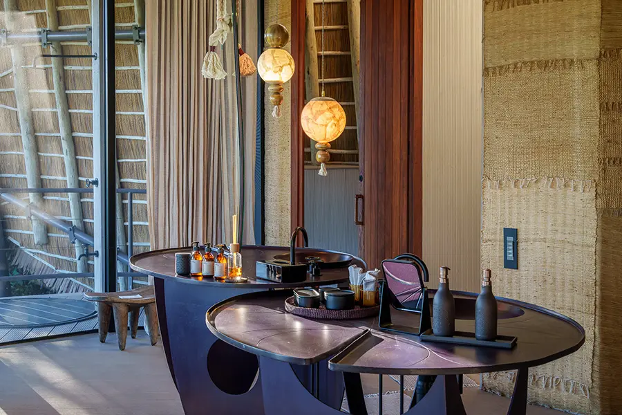 jao-reserve-accommodation-jao-camp-suites-5