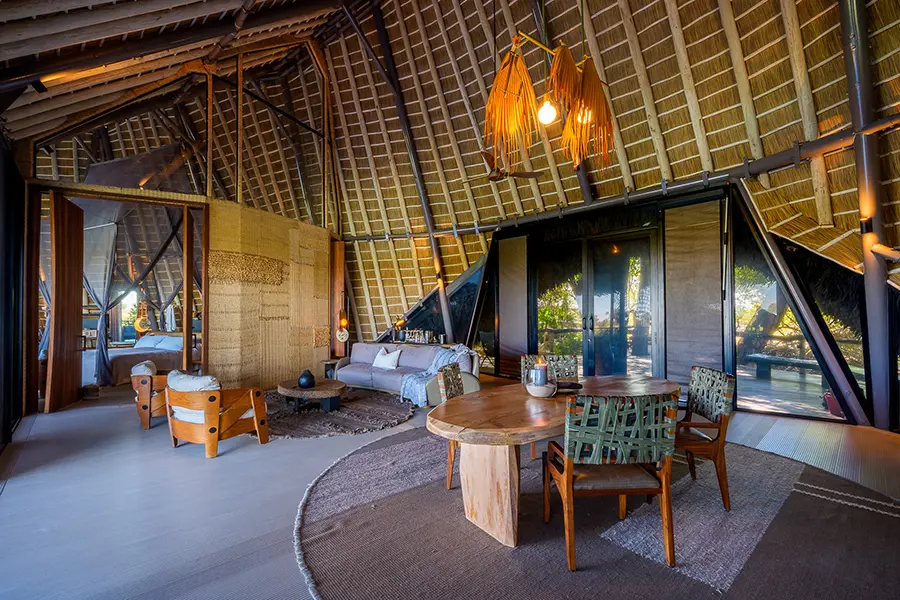 jao-reserve-accommodation-jao-camp-villas-01