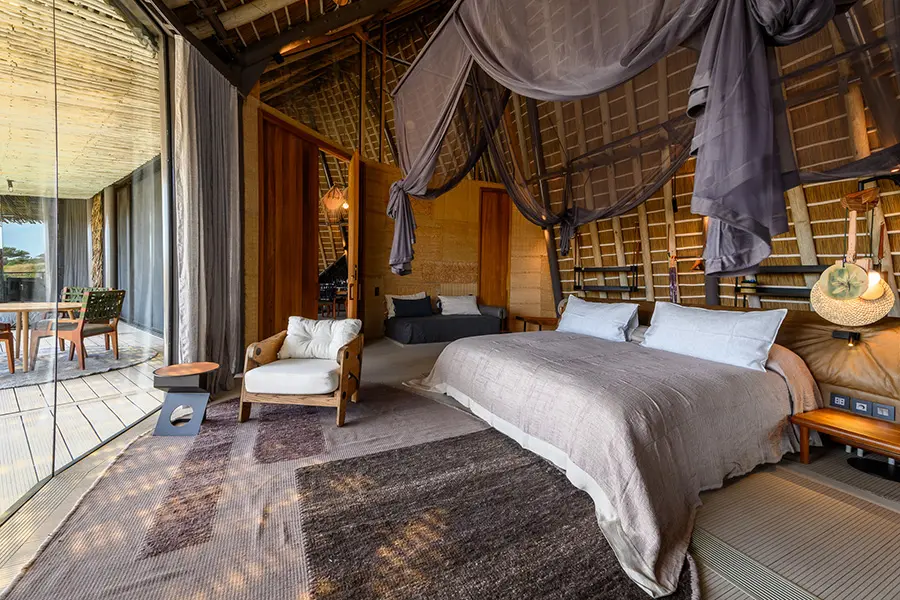 jao-reserve-accommodation-jao-camp-villas-05