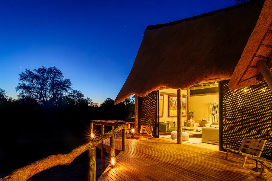 jao-reserve-accommodation-little-tubu-main-areas-5