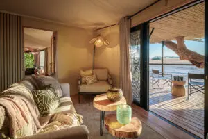 jao-reserve-accommodation-tubu-tree-camp-and-little-tubu-suites-1