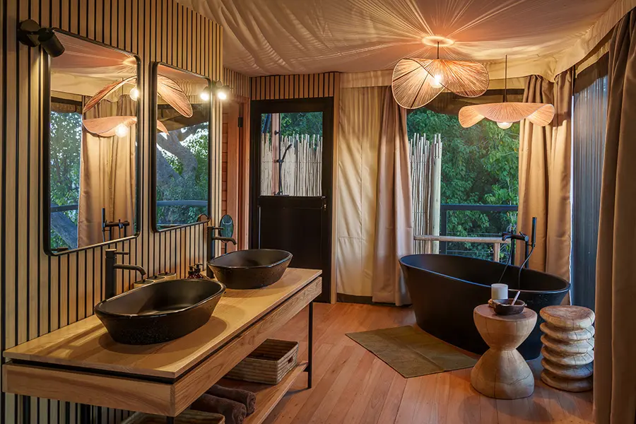 jao-reserve-accommodation-tubu-tree-camp-and-little-tubu-suites-10