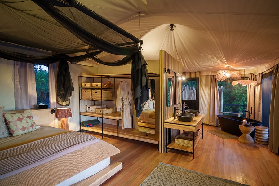 jao-reserve-accommodation-tubu-tree-camp-and-little-tubu-suites-11