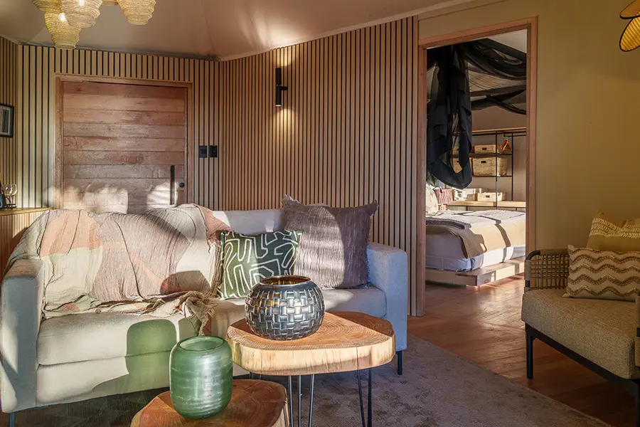 jao-reserve-accommodation-tubu-tree-camp-and-little-tubu-suites-2