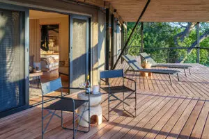 jao-reserve-accommodation-tubu-tree-camp-and-little-tubu-suites-5