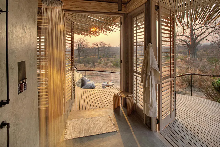 jabali-ridge-en-suite-baño