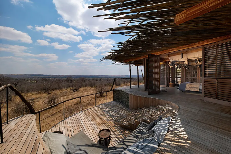 jabali-ridge-view-from-the-bedroom