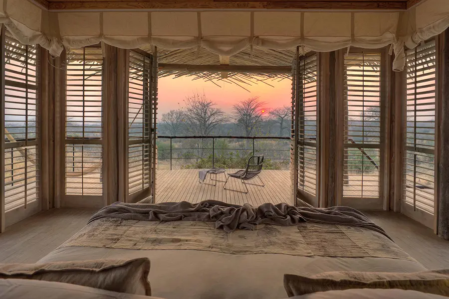 jabali-ridge-tent-view