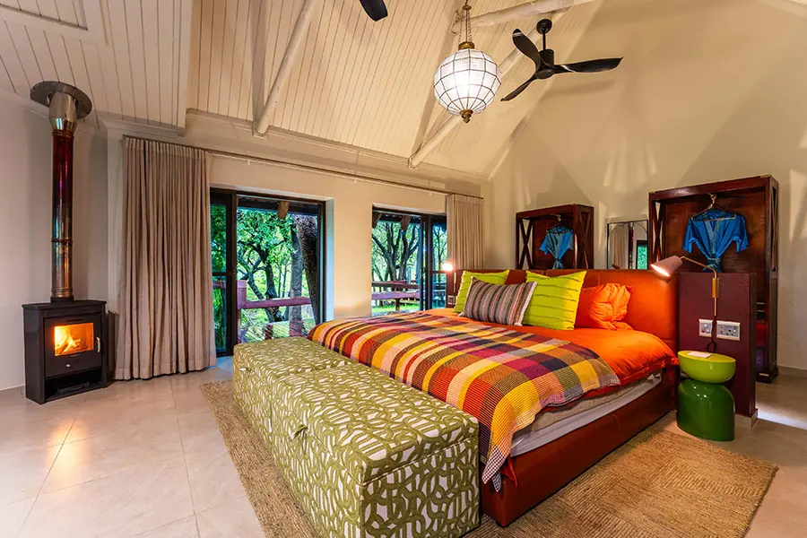 jacis-private-lodge-madikwe-jacis-madikwe-house-10