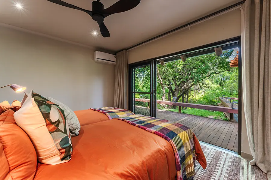 jacis-private-lodge-madikwe-jacis-madikwe-house-13