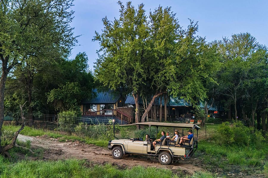 jacis-private-lodge-madikwe-jacis-madikwe-house-2