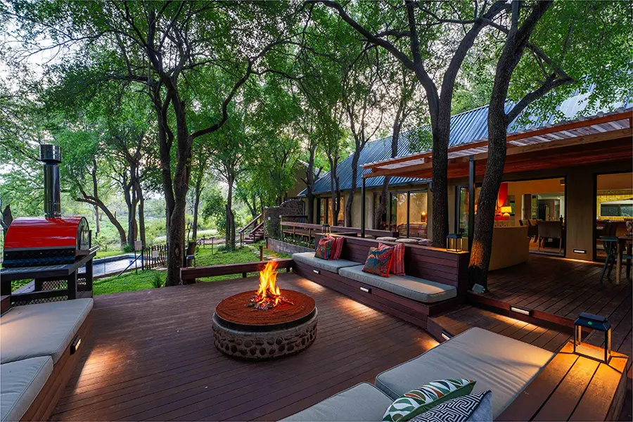 jacis-private-lodge-madikwe-jacis-madikwe-house-3