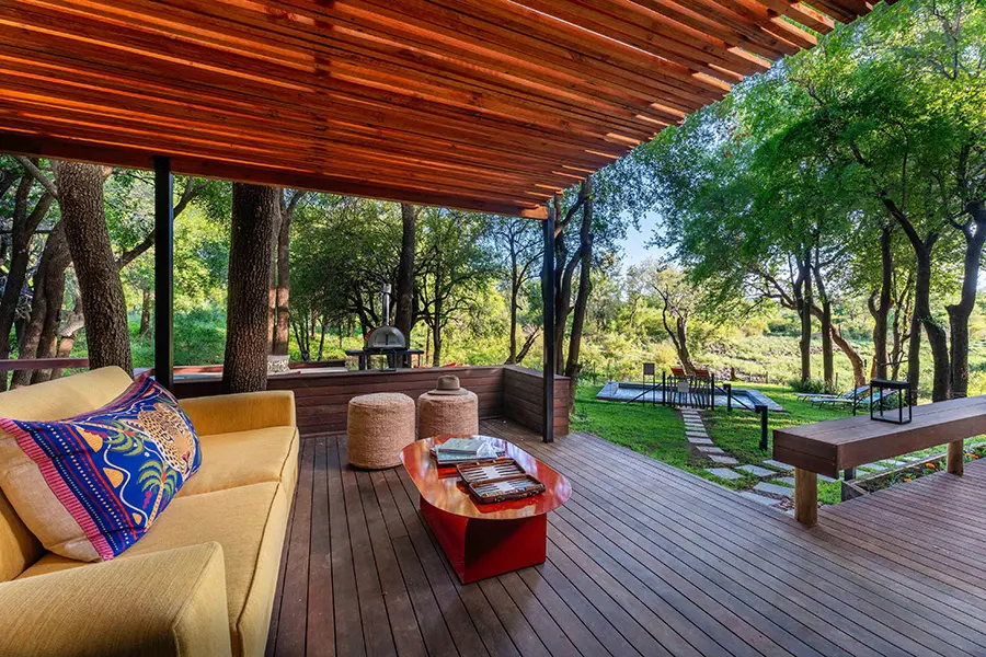 jacis-private-lodge-madikwe-jacis-madikwe-house-4