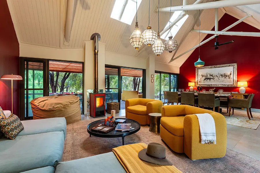 jacis-private-lodge-madikwe-jacis-madikwe-house-6