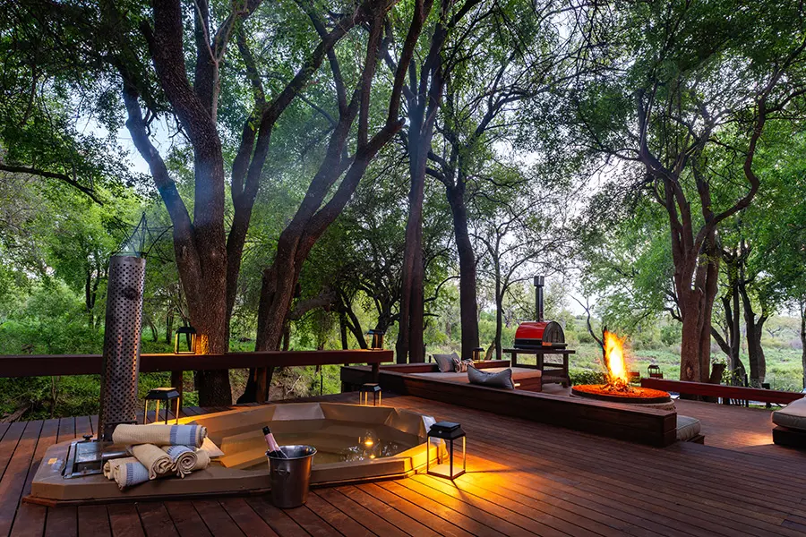 jacis-private-lodge-madikwe-jacis-madikwe-house-8